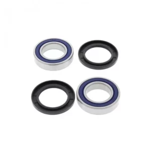 344-ARYA003#1.jpg. BWX Rear Wheel Bearing Kit - YFS200 Blaster