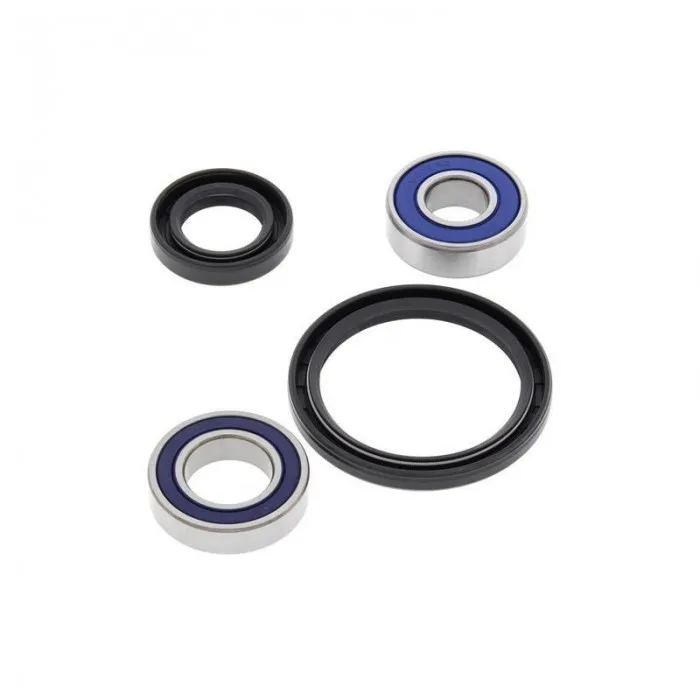 344-AFYA002#1.jpg. BWX Front Wheel Bearing Kit - YFS200 Blaster