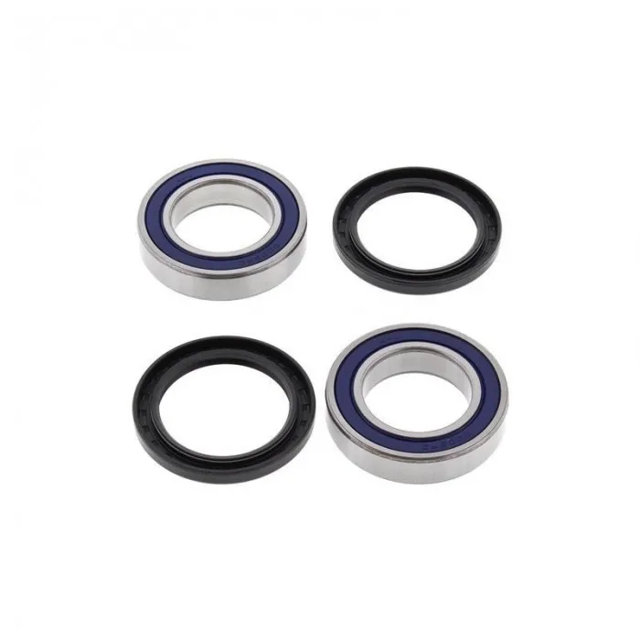 344-ARSU001#1.jpg. BWX Rear Wheel Bearing Kit - KFX/LTZ400