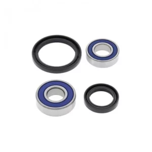 344-MFKT001#1.jpg. BWX Front Wheel Bearing Kit - KTM '94-'99