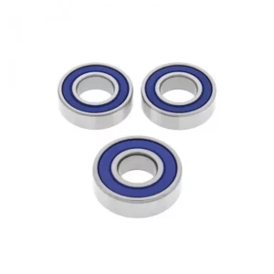 344-MRKT002#1.jpg. BWX Rear Wheel Bearing Kit - KTM/Husqvarna/Kawasaki