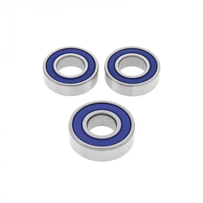 344-MRKT002#1.jpg. BWX Rear Wheel Bearing Kit - KTM/Husqvarna/Kawasaki