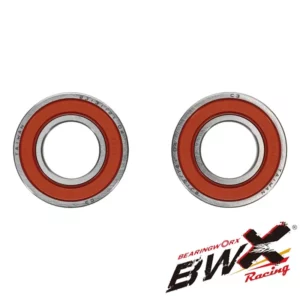 344-MFKT006#1.jpg. BWX Wheel Bearing Kit - GasGas/KTM/Husqvarna/Suzuki/TM