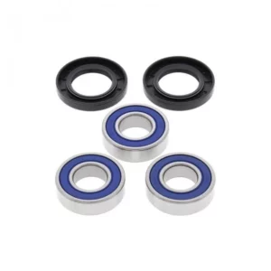 344-MRYA003#1.jpg. BWX Rear Wheel Bearing Kit - YZ/WR125/250