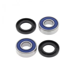 344-MFKA003#1.jpg. BWX Front Wheel Bearing Kit - Kawasaki/Yamaha