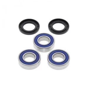 344-MRKA003#1.jpg. BWX Rear Wheel Bearing Kit - KX125/250/500
