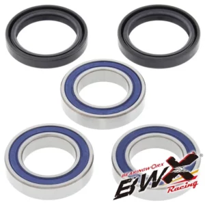 344-MRKA004#1.jpg. BWX Front/Rear Wheel Bearing Kit