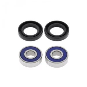 344-MFSU003#1.jpg. BWX Front Wheel Bearing Kit - RM80/RM85
