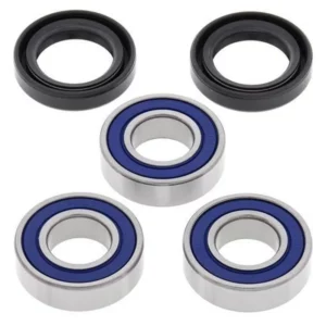 344-MRHO007#1.jpg. BWX Rear Wheel Bearing Kit - CRF150R '07-'24