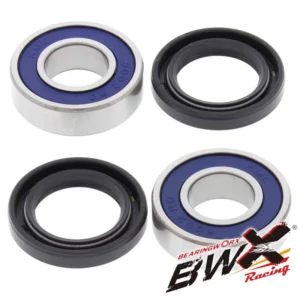 344-MFHO005#1.jpg. BWX Front Wheel Bearing Kit - CRF150R '07-'24