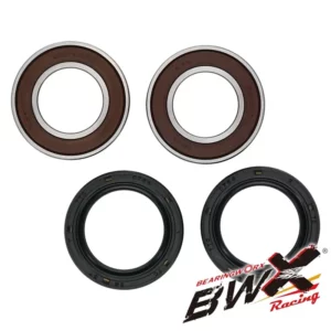 344-MFHO003#1.jpg. BWX Front Wheel Bearing Kit - CR/CRF/KTM