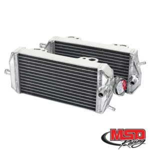 getimagenoresize (8). MSD Radiator - GasGas