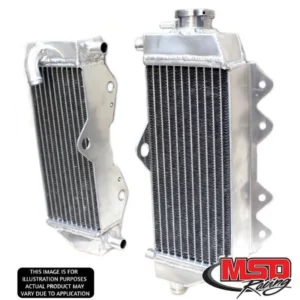 239-TFKTMC#1.jpg. MSD Radiator(Both Sides) 4/S