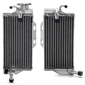 getimagenoresize (18). MSD Radiator(Both Sides) - CR125R 05-07