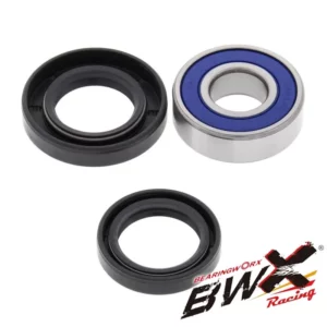 341-SBK515#1.jpg. BWX Lower Steering Bearing Kit - YFZ/YZF/YFM ATV