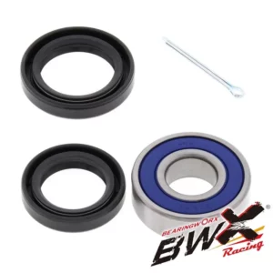 341-SBK460#1.jpg. BWX Lower Steering Bearing Kit - Honda TRX