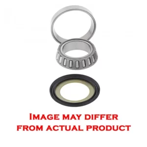 341-SBK800#1.jpg. BWX Lower Steering Bearing Kit - KFX450R 08-12
