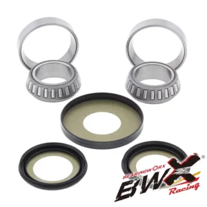 341-SBK058#1.jpg. BWX Steering Bearing Kit - RMZ250/RMZ450
