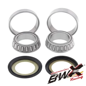341-SBK065#1.jpg. BWX Steering Bearing Kit - CRF250/450R