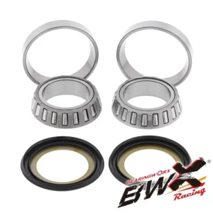 341-SBK059#1.jpg. BWX Steering Bearing Kit - CRF250/CRF450
