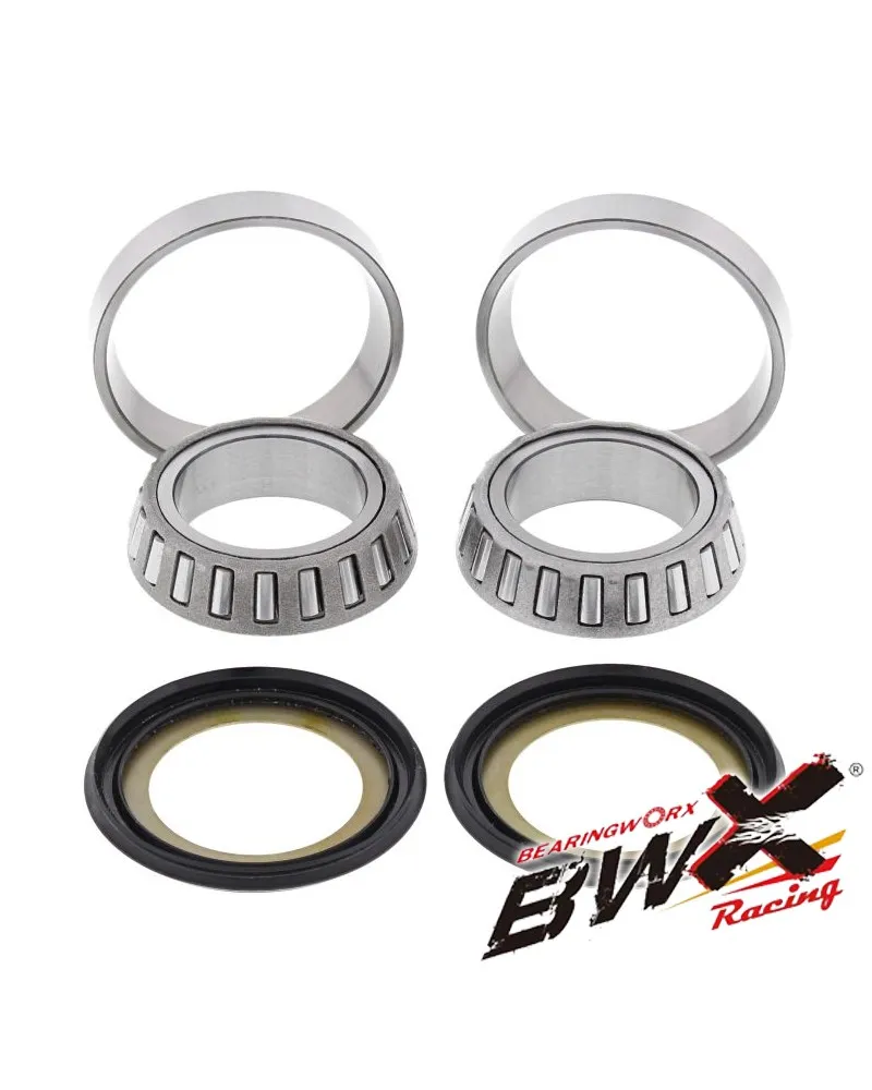 341-SBK059#1.jpg. BWX Steering Bearing Kit - CRF250/CRF450