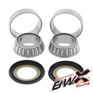 341-SBK006#1.jpg. BWX Steering Bearing Kit - RM80/RM85