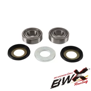 341-SBK047#1.jpg. BWX Steering Bearing Kit - KTM/Husqvarna/GasGas