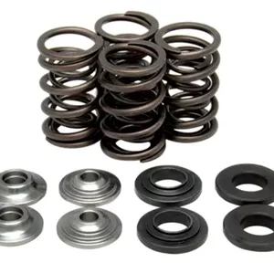 96090. KIBBLEWHITE Complete Valve Spring Kit - (RC4)SX-F250 '05-'07/XC-F/XCF-W250 2007