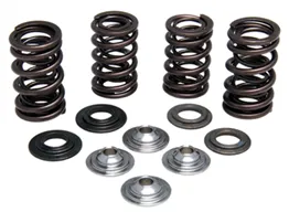 31250. KIBBLEWHITE Complete Valve Spring Kit - CRF450R '09-'12