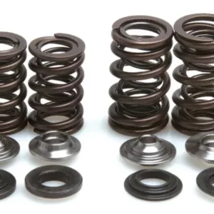 372-30-33420 #2. KIBBLEWHITE Complete Valve Spring Kit - TRX450R '06-'09/TRX450ER '06-'14