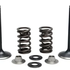 372-40-40360. KIBBLEWHITE Inlet Valve Kit - KXF450 '06-'08