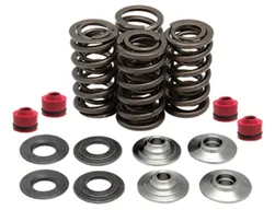 60500. KIBBLEWHITE Complete Valve Spring Kit - RMZ250 '07-'17