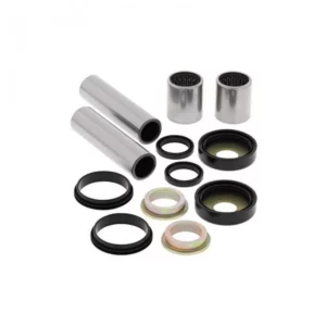 342-SAK123#1.jpg. BWX Swing Arm Bearing Kit - TRX450R/ER