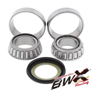 341-SBK056#1.jpg. BWX Steering Bearing Kit - GasGas