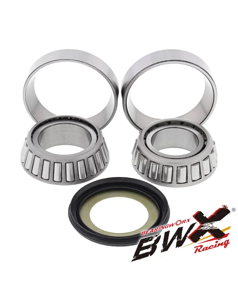 341-SBK056#1.jpg. BWX Steering Bearing Kit - GasGas