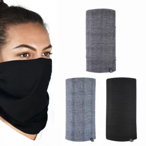 2859758-nw110-2--. OXFORD Comfy - Herring Bone