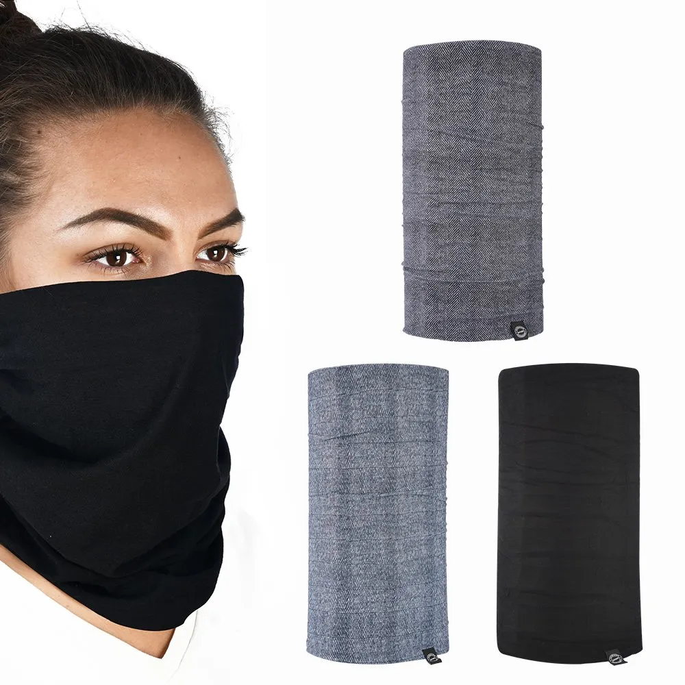 2859758-nw110-2--. OXFORD Comfy - Herring Bone