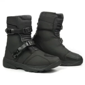 387-BT81-B#1.jpg. OUTBACK Trail Boots - Black