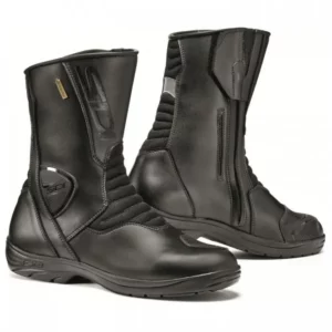 285-GAVIAGORE-B#1.jpg. SIDI Gavia Gore Waterproof Boots - Black