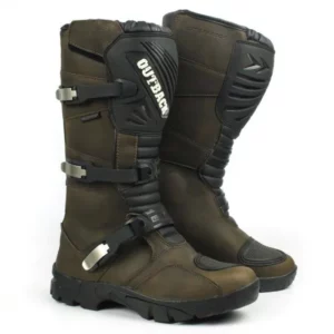 387-BT99-BR#1.jpg. OUTBACK Adventure Boots - Brown