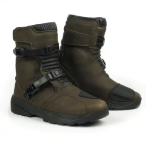 387-BT81-BR#1.jpg. OUTBACK Trail Boots - Brown