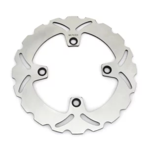 222-MSD1840#1.jpg. MSD Rear Brake Disc - Kawasaki