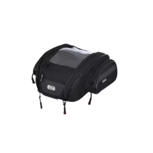OL440D#1.jpg. OXFORD 1ST Time Mini Tank Bag 7lt