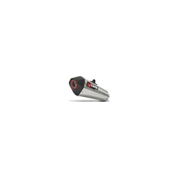 243-RKA97SEO#1.jpg. SCORPION Serket Taper SS Half System - ZX6R
