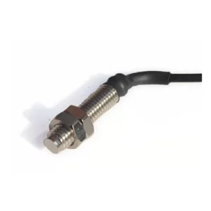 ACE-G+ACE-M66A#1.jpg. ACEWELL M8 Bolt Reed Switch