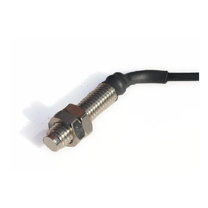 ACE-G+ACE-M66A#1.jpg. ACEWELL M8 Bolt Reed Switch