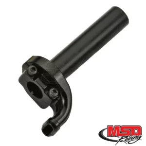 TT4AA001-1. MSD Throttle Assembly - KXF/RMZ/YZF