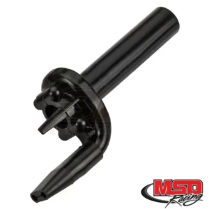 TT4HN001. MSD Throttle Assembly - CRF 4-Stroke
