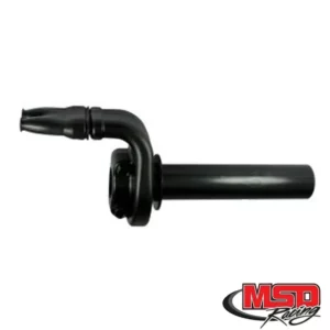 TT4KT001-1. MSD Throttle Assembly - KTM 4-Stroke