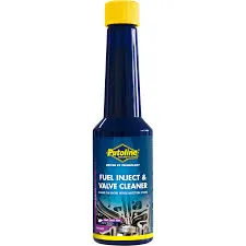 images (2). PUTOLINE Fuel injector & Valve Cleaner 150ml
